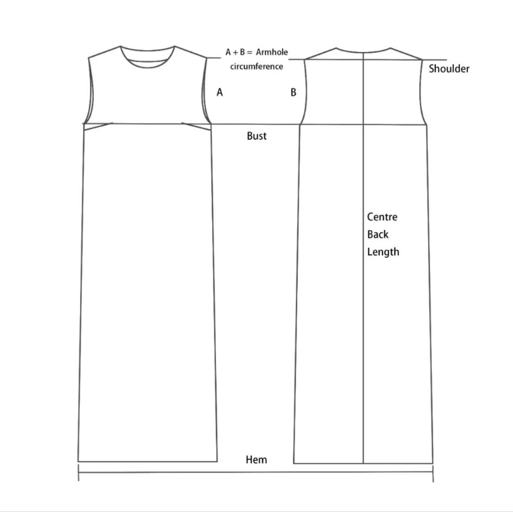 Square Neck Puff Sleeve Midi Dress (Peach Pink) - Nap Loungewear - Picture 9 of 12